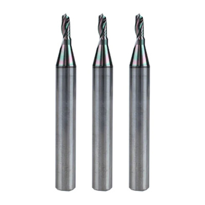 BIT D6/3 L50/6 1FL UC CT MP