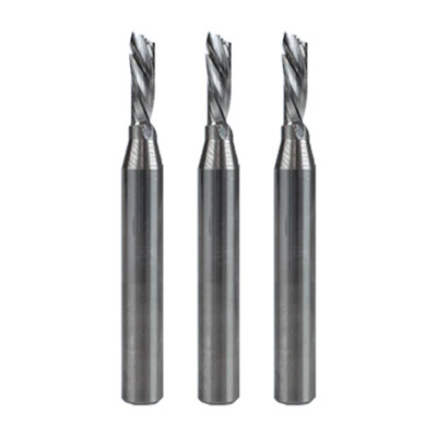 BIT D6/4 L50/12 1FL DC MP