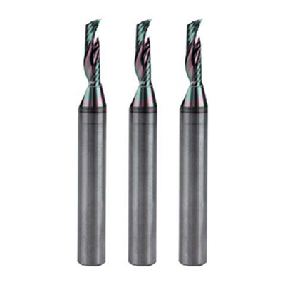 BIT D6/4 L50/12 1FL UC CT MP