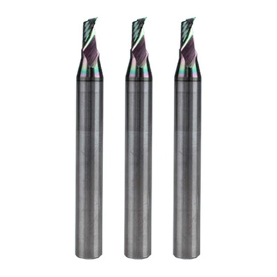 BIT D6/4 L50/6 1FL UC CT MP