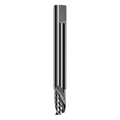 BIT D6/6 L50/12 1FL UC BAL MP