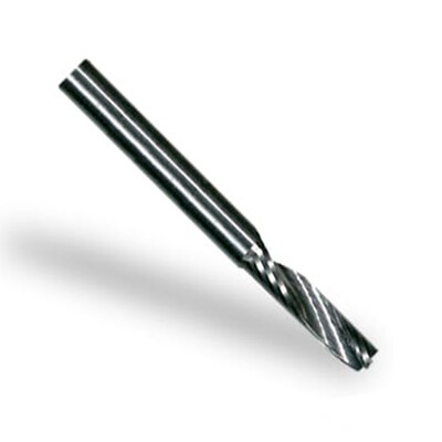 BIT D6/6 L58/22 1FL UC BAL MP