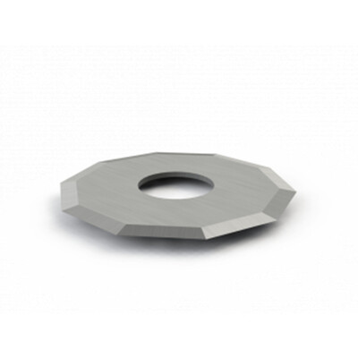 D32 Rotationsmesser