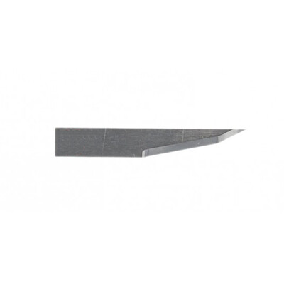 KNIFE OT L25 / 65°-80°