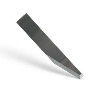 KNIFE OT L25 / 0°-65°