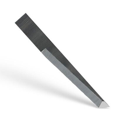 KNIFE OT L33 / 45°-85°