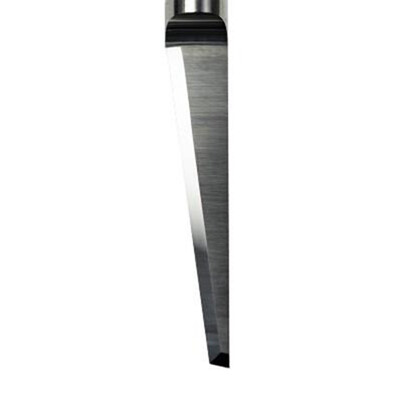 POT KNIFE FLAT POINT L27 T0.63