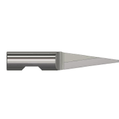 POT KNIFE L20 T1
