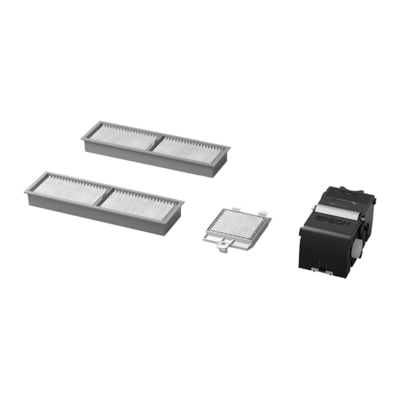 EPSON SureColor Wartungskit