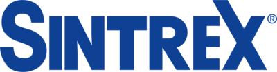 Logo Sintrex