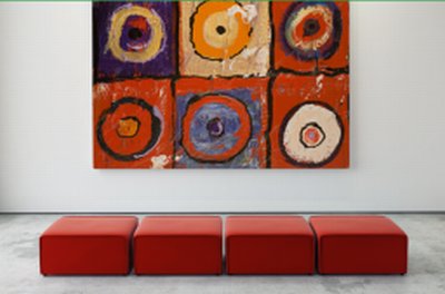 Textile & Canvas