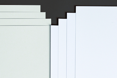 Dünndruckpapier