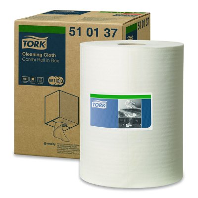 TORK 510