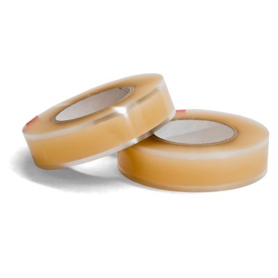 Tools & tapes EOL