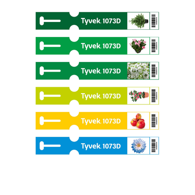 Tyvek® 1073D Classic