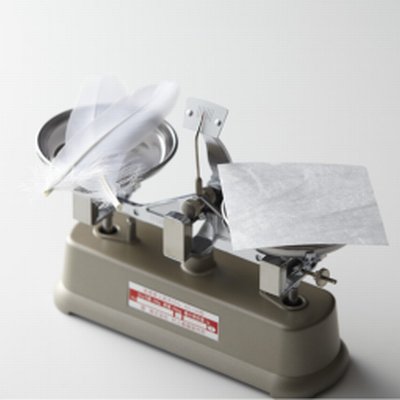 Tyvek® 1073D Classic
