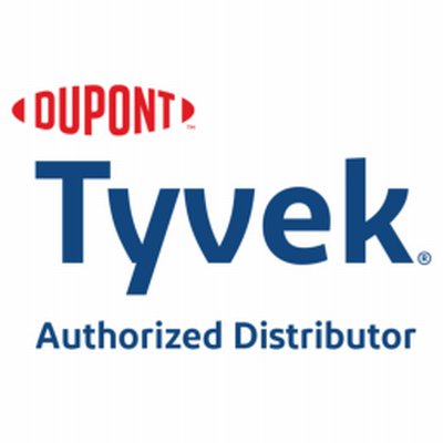 Tyvek® 1073D Classic
