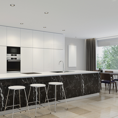 Coala Interior Film Natural Stone