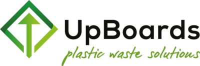 Logo Upboard