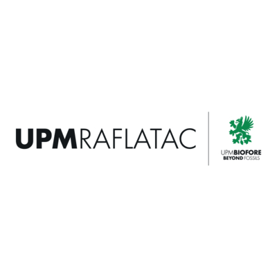 Raflatac Jetlaser Vellum 70/90