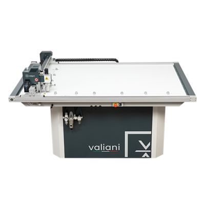 Valiani Invicta
