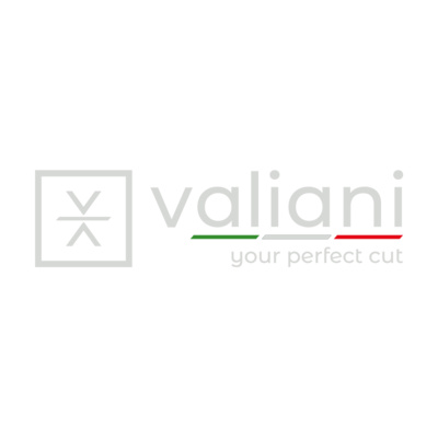 Valiani Logo