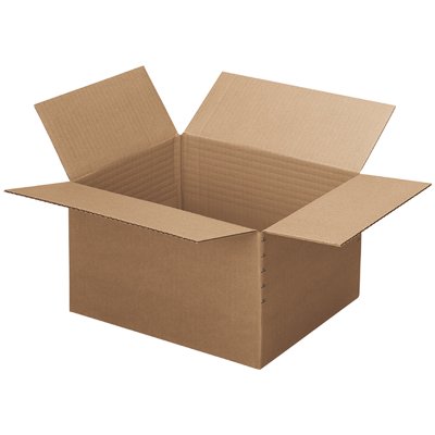 VARIBOX