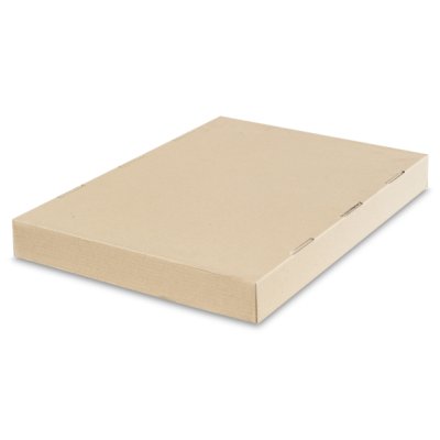 Tyvek 1085D