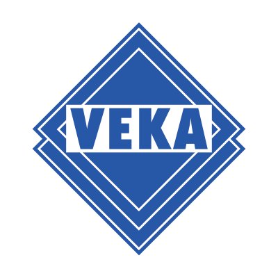 Vekaplan K Logo