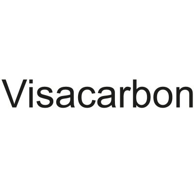 Visacarbon Logo