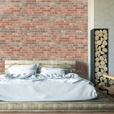 Coala Interior Film Concrete