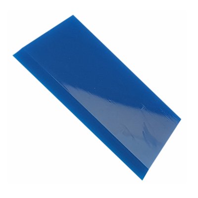 Window Film Rakel