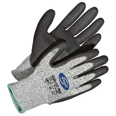 Arbeitshandschuhe KORSAR Kori-Cut Pro