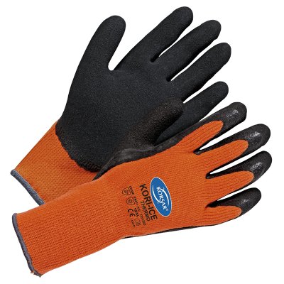 Arbeitshandschuhe KORSAR Kori-Ice Thermo