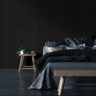 Coala Interior Textile