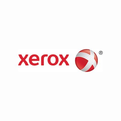 Xerox Carbonless CFB (Zwischenblatt)