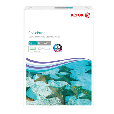 Xerox ColorPrint