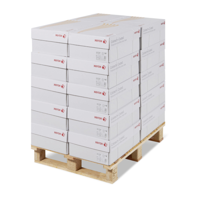 Xerox Colotech+ Silk