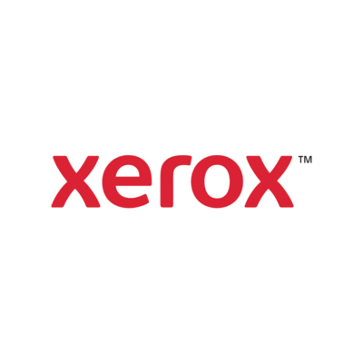 Xerox Premium NeverTear Matt White Cling Film