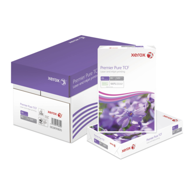 Xerox Premier Pure TCF