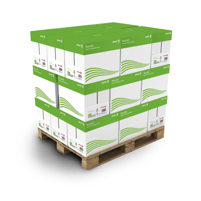 Xerox Recycled