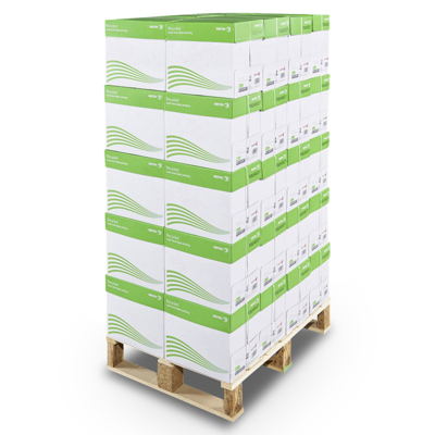 Xerox Recycled