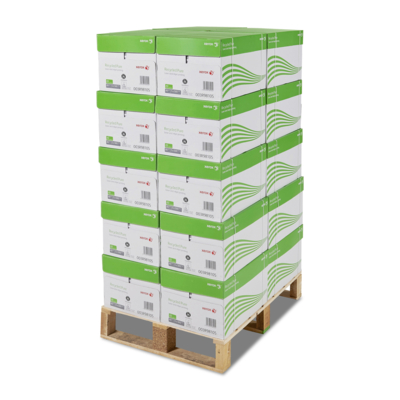 Xerox Recycled Pure