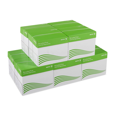 Xerox Recycled Pure