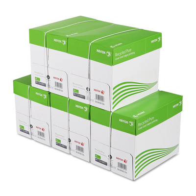 Xerox Recycled Pure