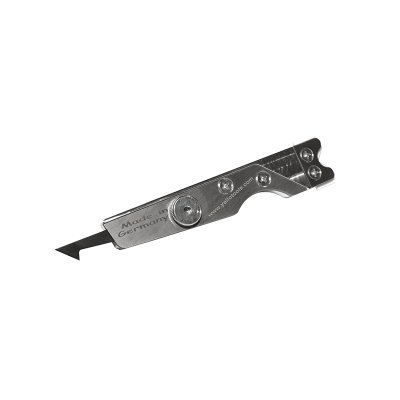 Yellotools P-Glas
