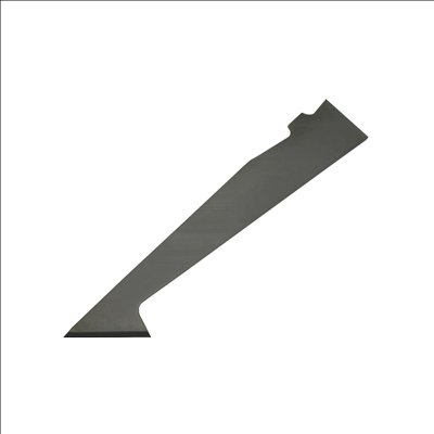 P-Glas SteelBlade Lâme de rechange