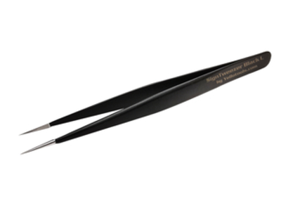 Yellotools Signtweezer