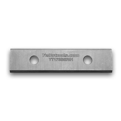 Yellotools Spareblades AngelRacer