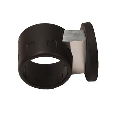 WrapGun Mag